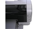 佳能 PIXMA iP2000