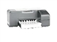 惠普 business inkjet 1200