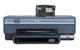 惠普 Deskjet 6848