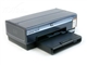 惠普 Deskjet 6848