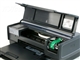 惠普 Deskjet 6848