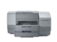 惠普 business inkjet 1100dtn