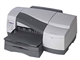惠普 business inkjet 2600