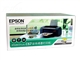 爱普生 Stylus C67