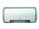 惠普 Deskjet 3938
