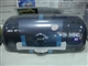 BenQ CP-30