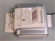 佳能 SELPHY DS810