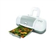 BenQ CP-25
