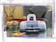 BenQ CP-25