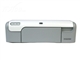 惠普 Deskjet D2368