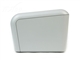 惠普 Deskjet D2368