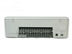 惠普 Deskjet D2368