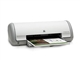 惠普 Deskjet D1368