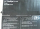惠普 Deskjet D1468