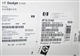 惠普 Deskjet D1468