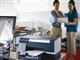 惠普 Officejet Pro K5400dtn