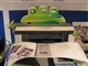 爱普生 ME office 1100