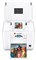 爱普生 PictureMate PM225(PictureMate Charm)