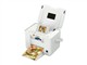 爱普生 PictureMate PM225(PictureMate Charm)