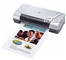惠普 deskjet 450cbi(含锂电池)