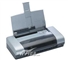 惠普 deskjet 450ci(无锂电池)