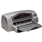 惠普 deskjet 1220c