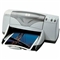惠普 deskjet 990cxi