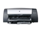 惠普 Deskjet 1280