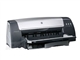 惠普 Deskjet 1280