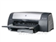 惠普 Deskjet 1280