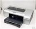 惠普 business inkjet 2800
