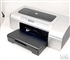 惠普 business inkjet 2800