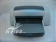 惠普 deskjet 9300