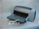 惠普 deskjet 9300