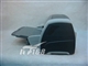 惠普 deskjet 9300