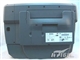 惠普 business inkjet 3000dtn