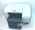 惠普 business inkjet 3000dtn