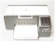 惠普 business inkjet 1200d