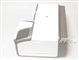 惠普 business inkjet 1200d