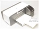 惠普 business inkjet 1200d