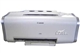佳能 i355