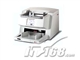 速马 SCAMAX 421BS