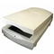 清华紫光 Uniscan D1000