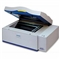 Microtek Artixscan 6000xy