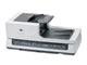 惠普 scanjet 8350