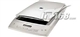 惠普 scanjet 5470c