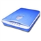 Microtek ScanMaker 4800i