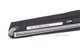思维 Docupen R700随身扫描仪