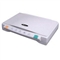 清华紫光 Uniscan B6200