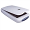 清华紫光 Uniscan C6200